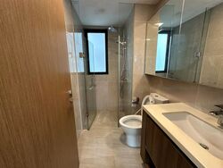 Kingsford Waterbay (D19), Apartment #483836581